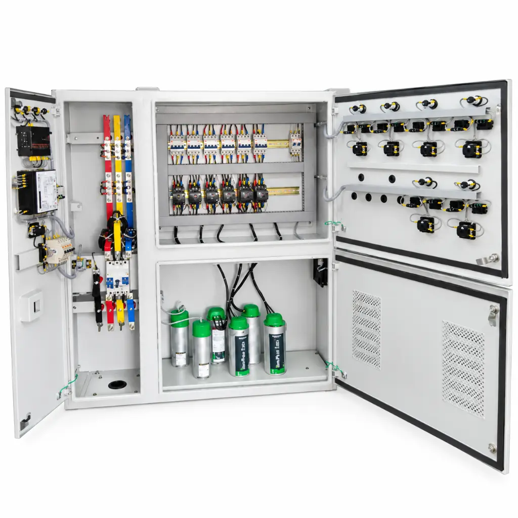STE-LVP-APFC_3.webp
