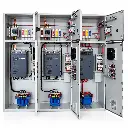 STE-LVP-VFD_2.webp
