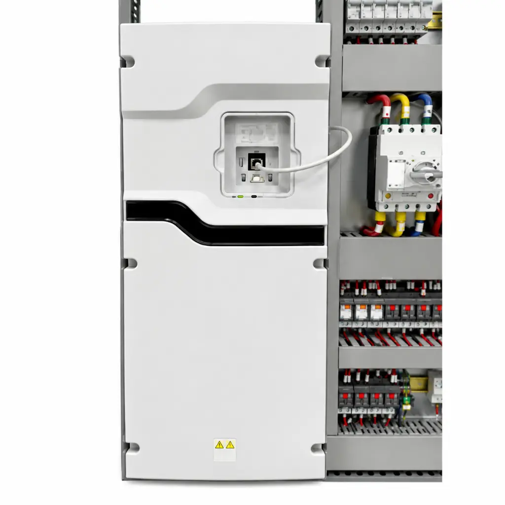STE-LVP-VFD_3.webp