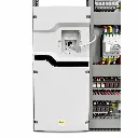 STE-LVP-VFD_3.webp