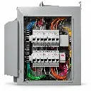 STE-LVP-DB_2.webp