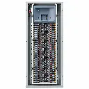 STE-LVP-LCP_2.webp
