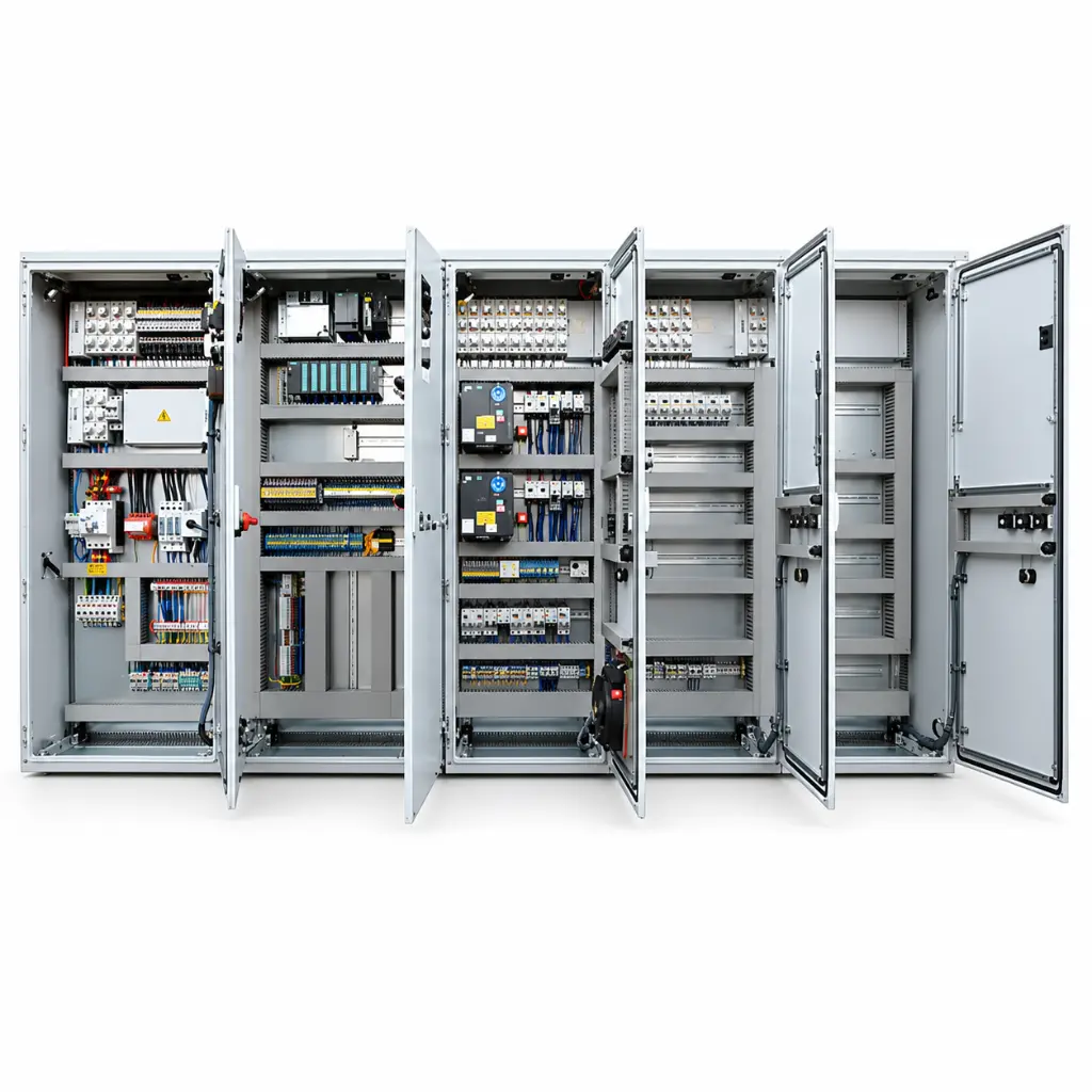 STE-AS-PLCP_4.webp