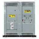 STE-HVP-33KV_2.webp