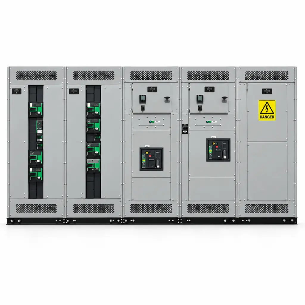 STE-HVP-33KV_3.webp