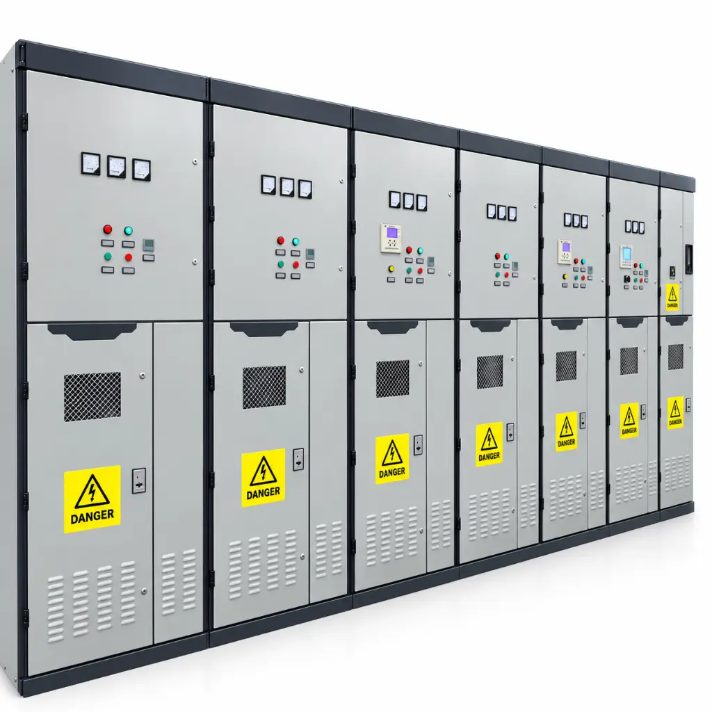 STE-HVP-35KV_2.webp
