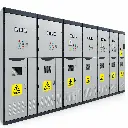 STE-HVP-35KV_2.webp