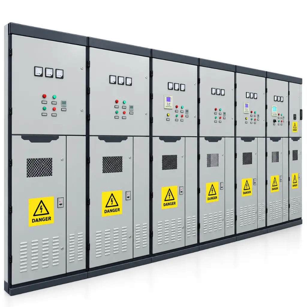STE-HVP-35KV_3.webp