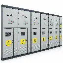 STE-HVP-35KV_3.webp