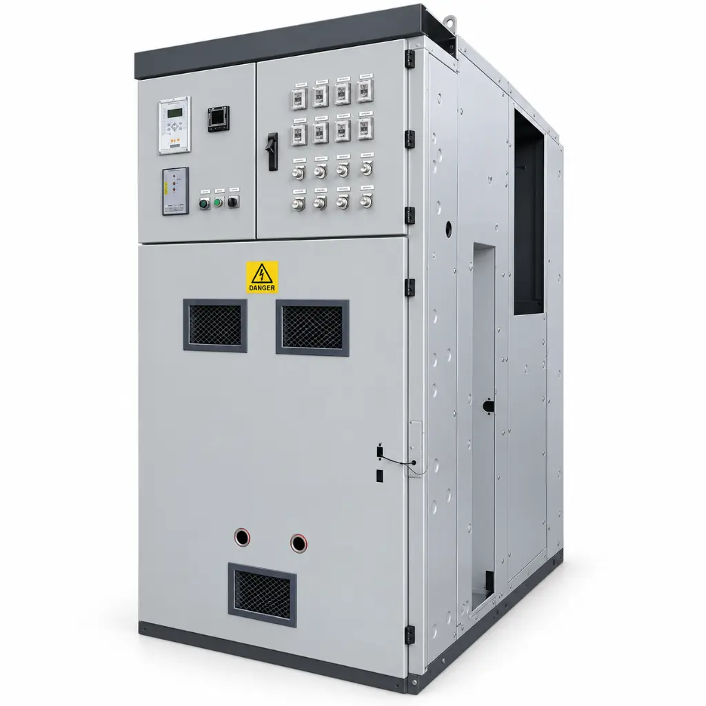 STE-HVP-10KV_4.webp