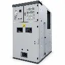 STE-HVP-10KV_4.webp