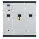 STE-HVP-10KV_5.webp