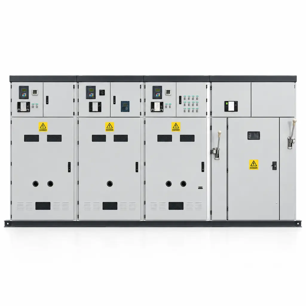 STE-HVP-10KV_3.webp