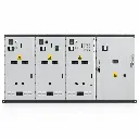 STE-HVP-10KV_3.webp