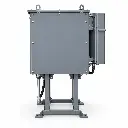 ST-RMU-21KA_2.webp