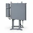 ST-RMU-21KA_3.webp