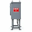 ST-RMU-21KA_4.webp