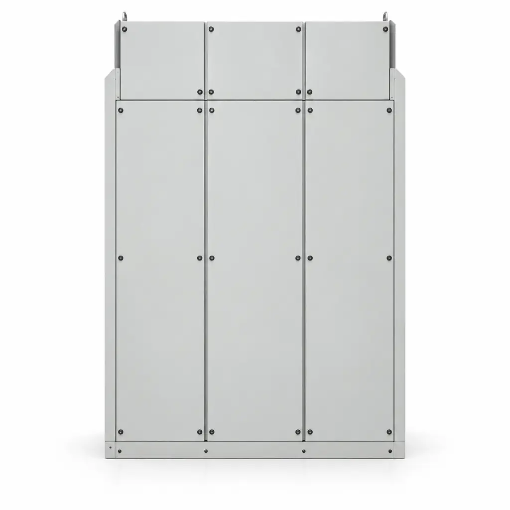STE-RMU-12KV_2.webp