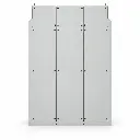 STE-RMU-12KV_2.webp