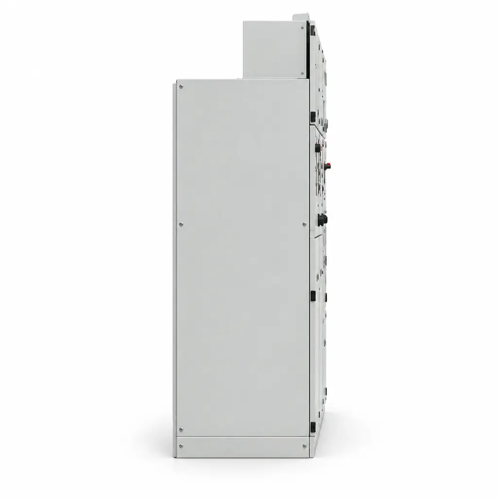 STE-RMU-12KV_1.webp