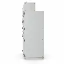 STE-RMU-12KV_3.webp