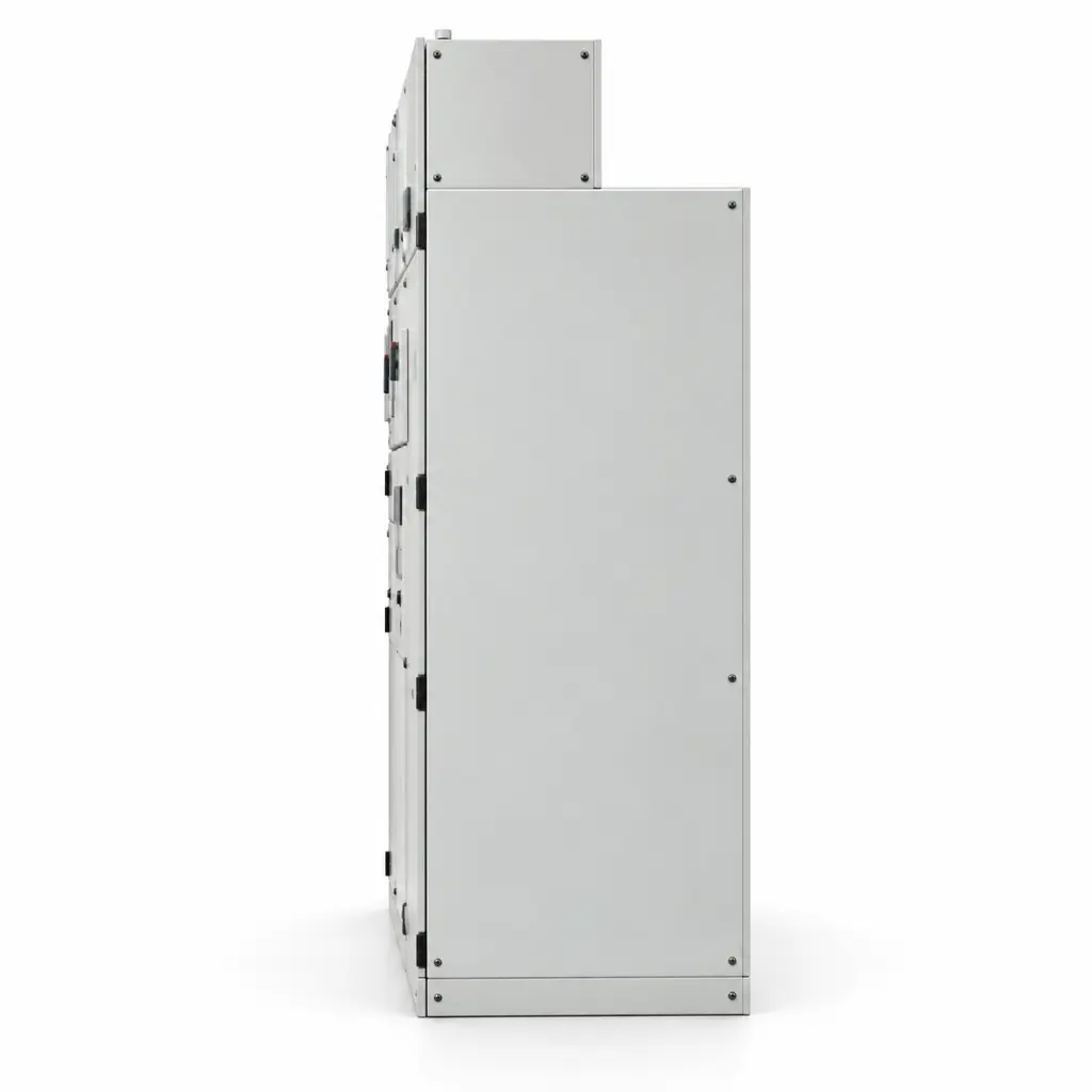STE-RMU-12KV_3.webp