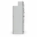 STE-RMU-12KV_1.webp