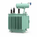 STE-OCPT-250KV_1.webp