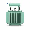 STE-OCPT-250KV_2.webp