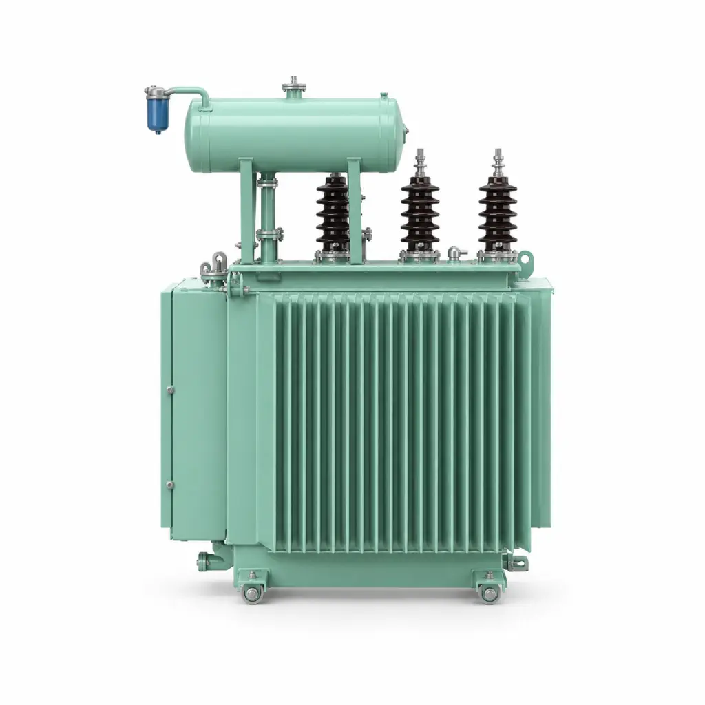 STE-OCPT-250KV_4.webp