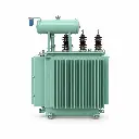 STE-OCPT-250KV_4.webp