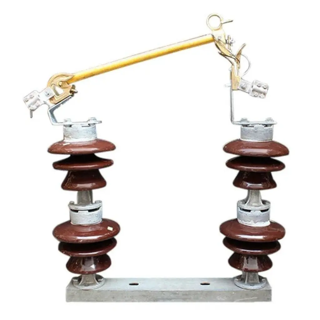 STE-DOFS-33KV-02-C.webp
