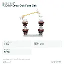 STE-DOFS-33KV-04-C.webp