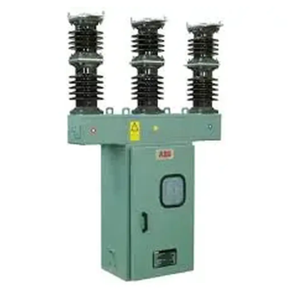 STE-VCB-33KV-02.webp