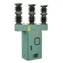 STE-VCB-33KV-02.webp