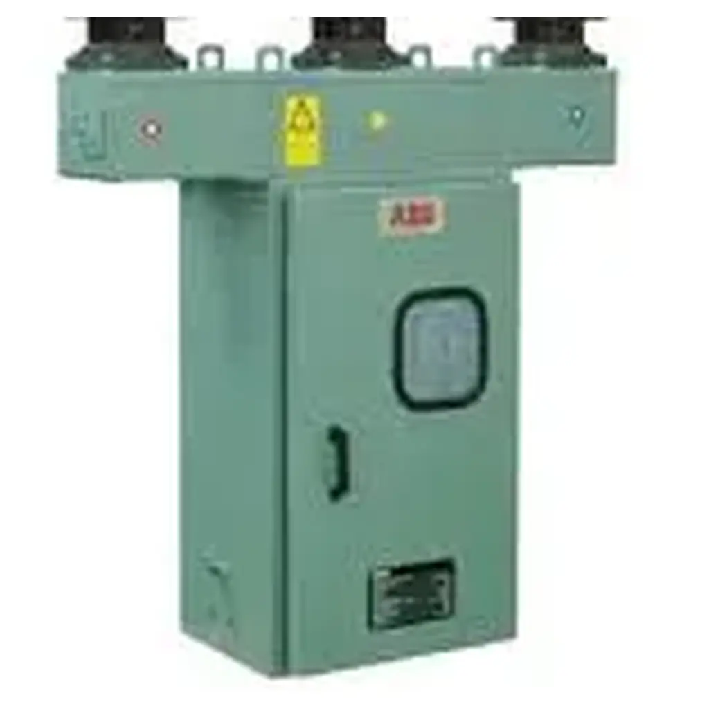 STE-VCB-33KV-03.webp