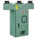 STE-VCB-33KV-03.webp