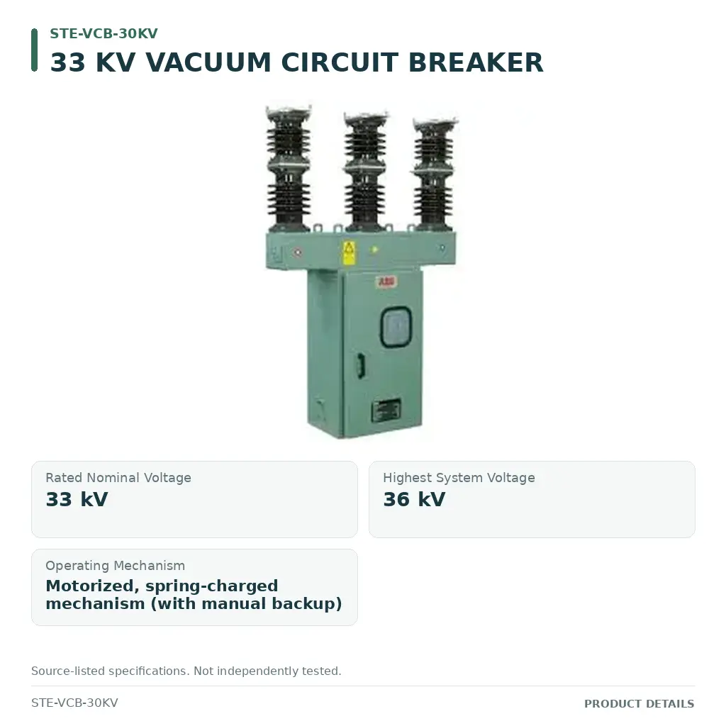 STE-VCB-30KV-4.webp
