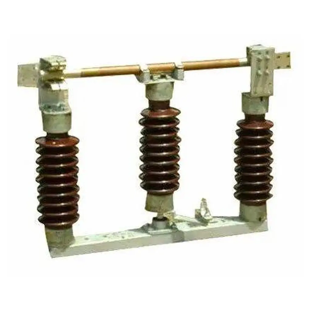 STE-HVEI-11KV-02-C.webp