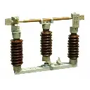 STE-HVEI-11KV-02-C.webp