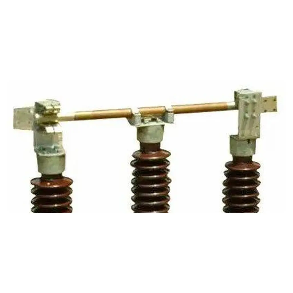 STE-HVEI-11KV-03-C.webp