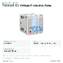 STE-IECVPR-REU615-04-C.webp