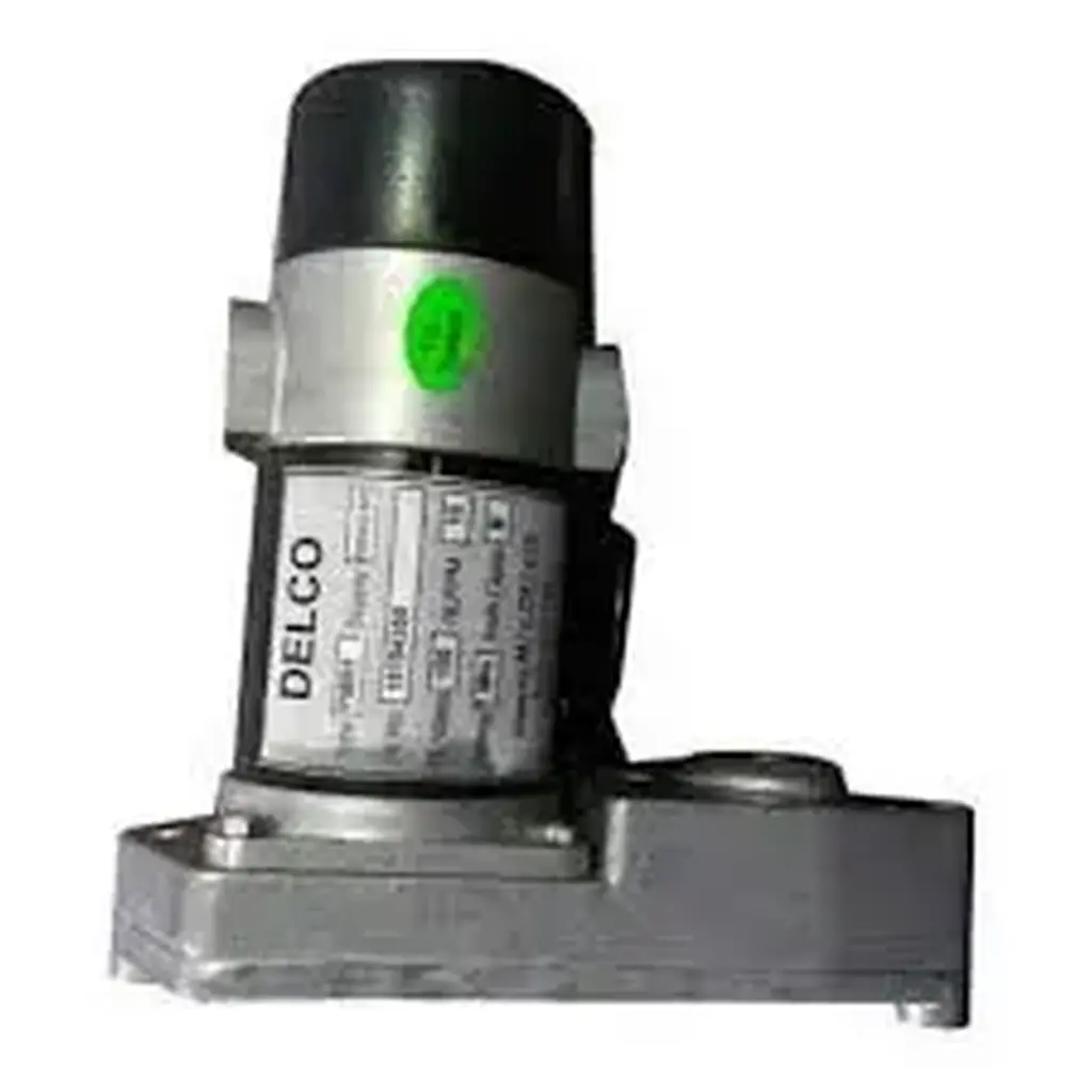 STE-SCM-150W-02-C.webp