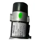 STE-SCM-150W-03-C.webp