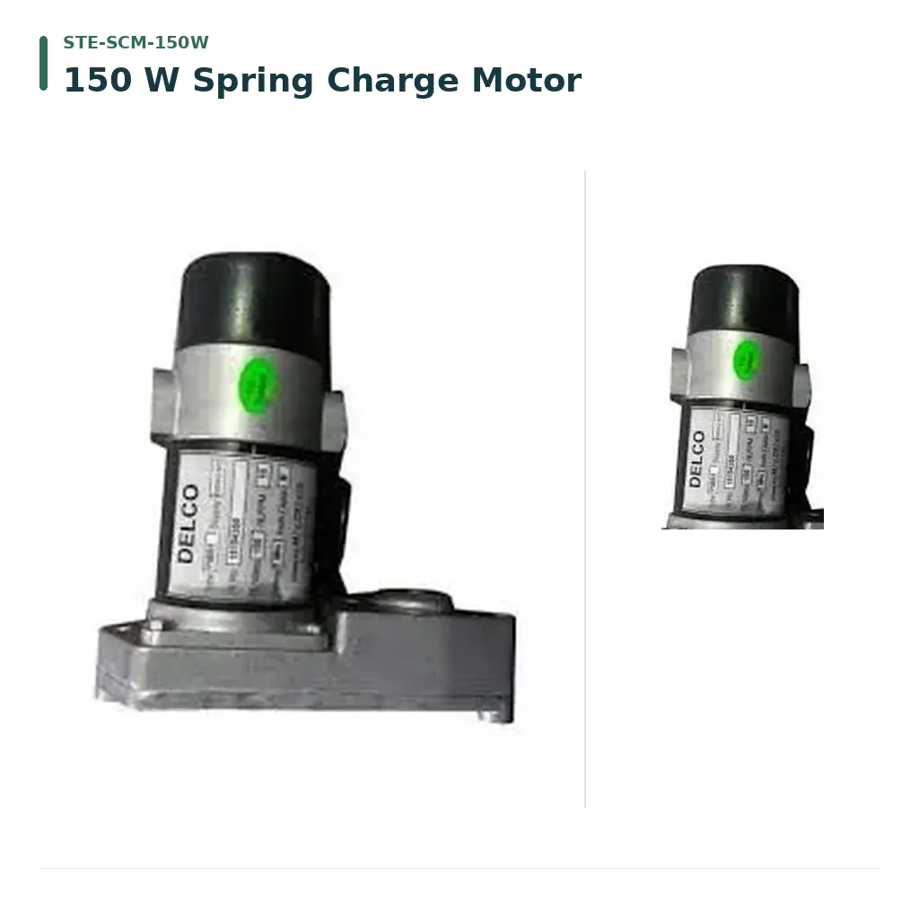 STE-SCM-150W-04-C.webp