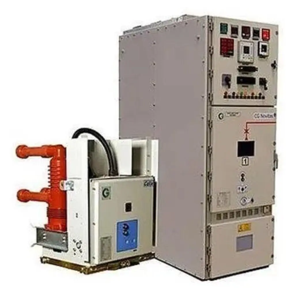 STE-VCBP-11KV-02-C.webp