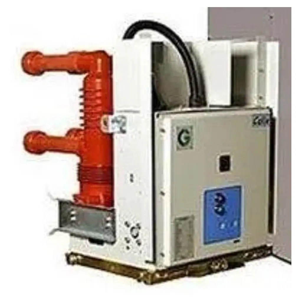 STE-VCBP-11KV-03-C.webp