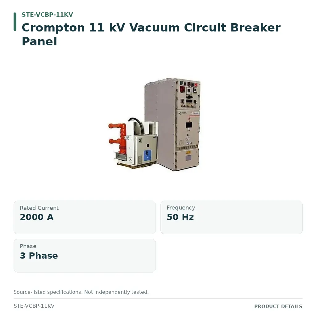 STE-VCBP-11KV-04-C.webp