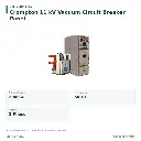 STE-VCBP-11KV-04-C.webp