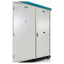 STE-CSS-03-C.webp